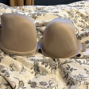 Aerie Sunnie Full Coverage Lightly lined bra